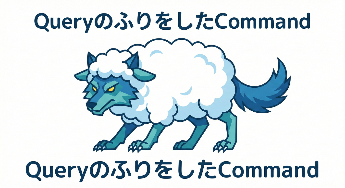 Wolf In Sheep