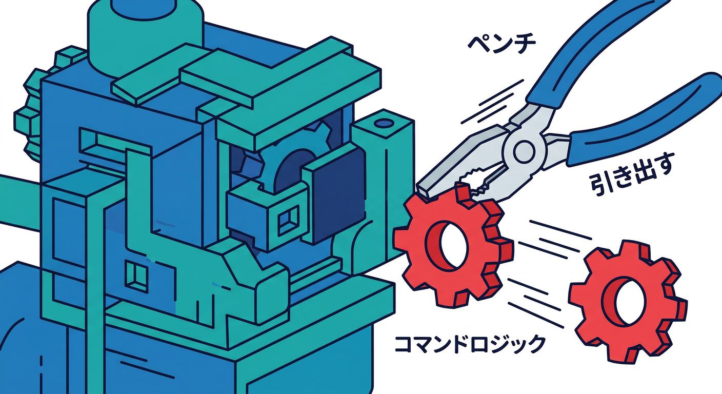 extract_command