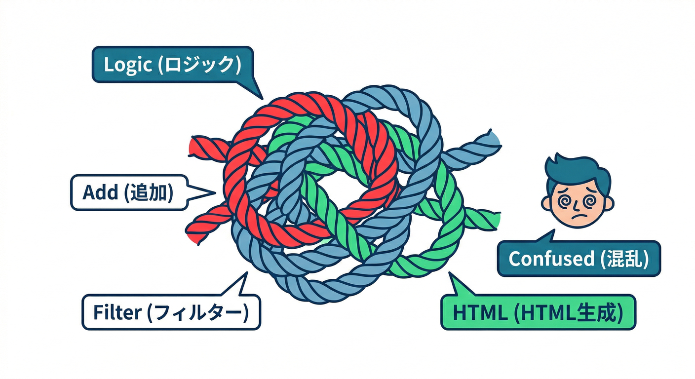 mixed_function_problem