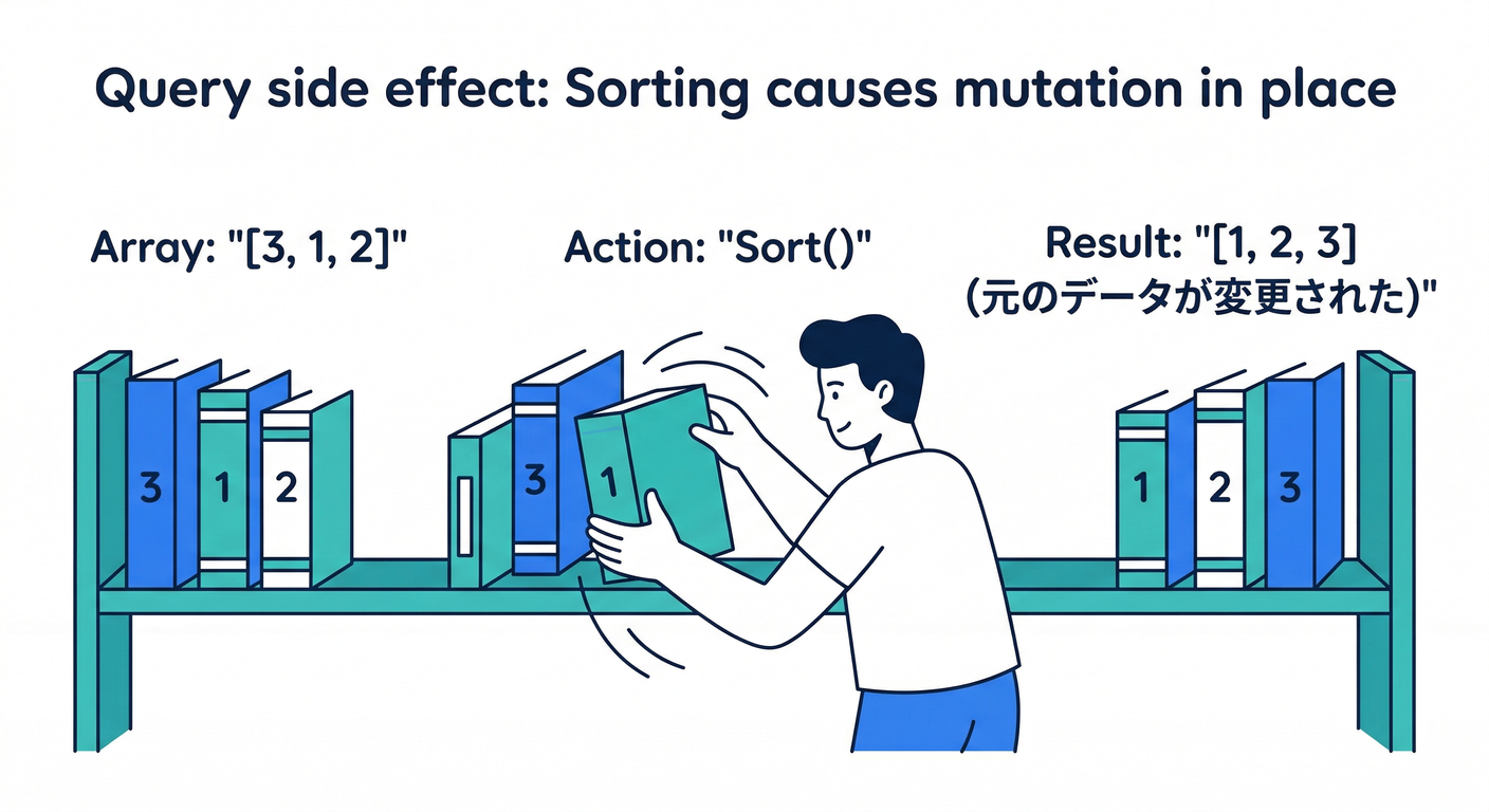 query_side_effect