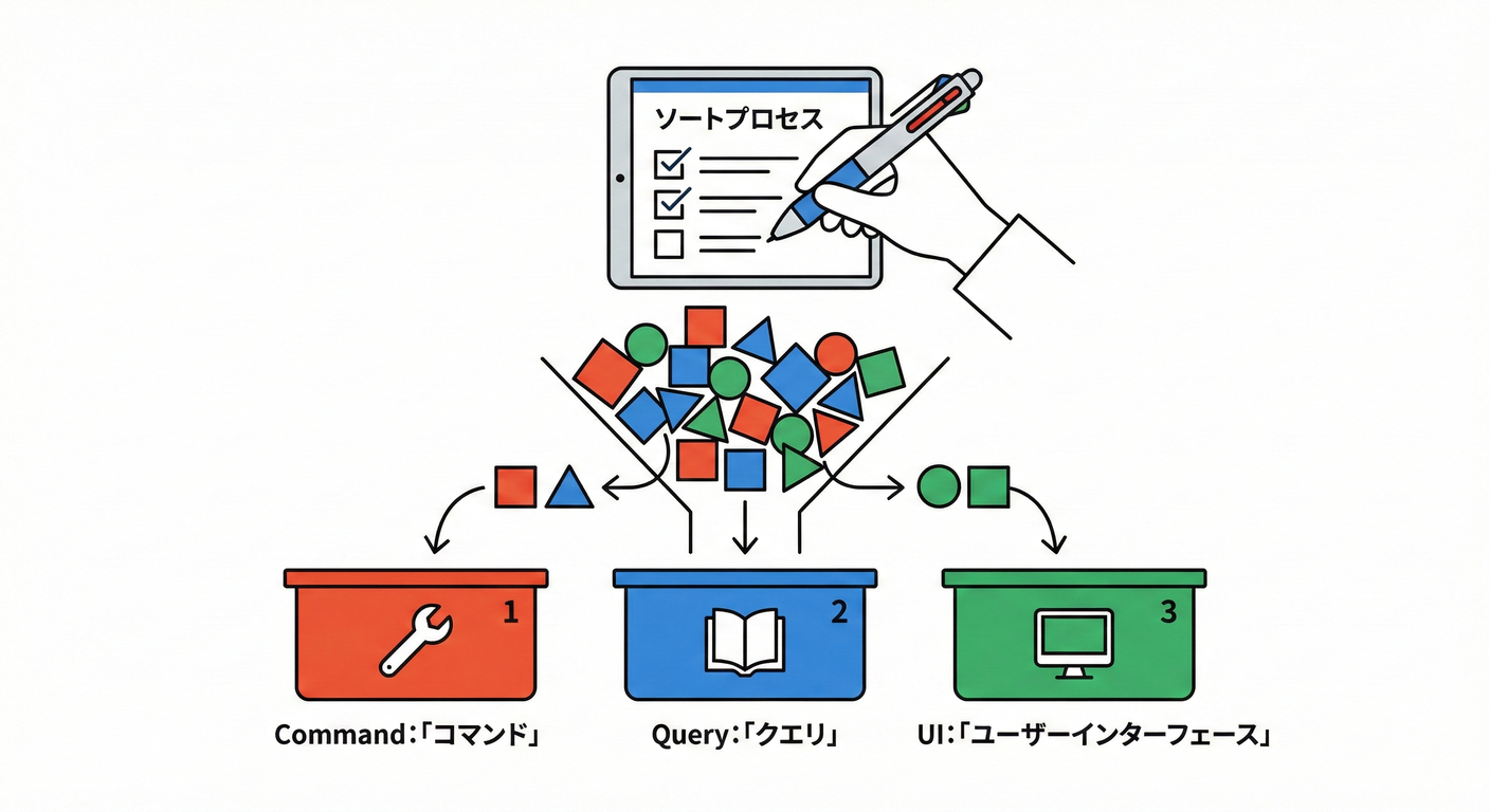 Refactoring Flow