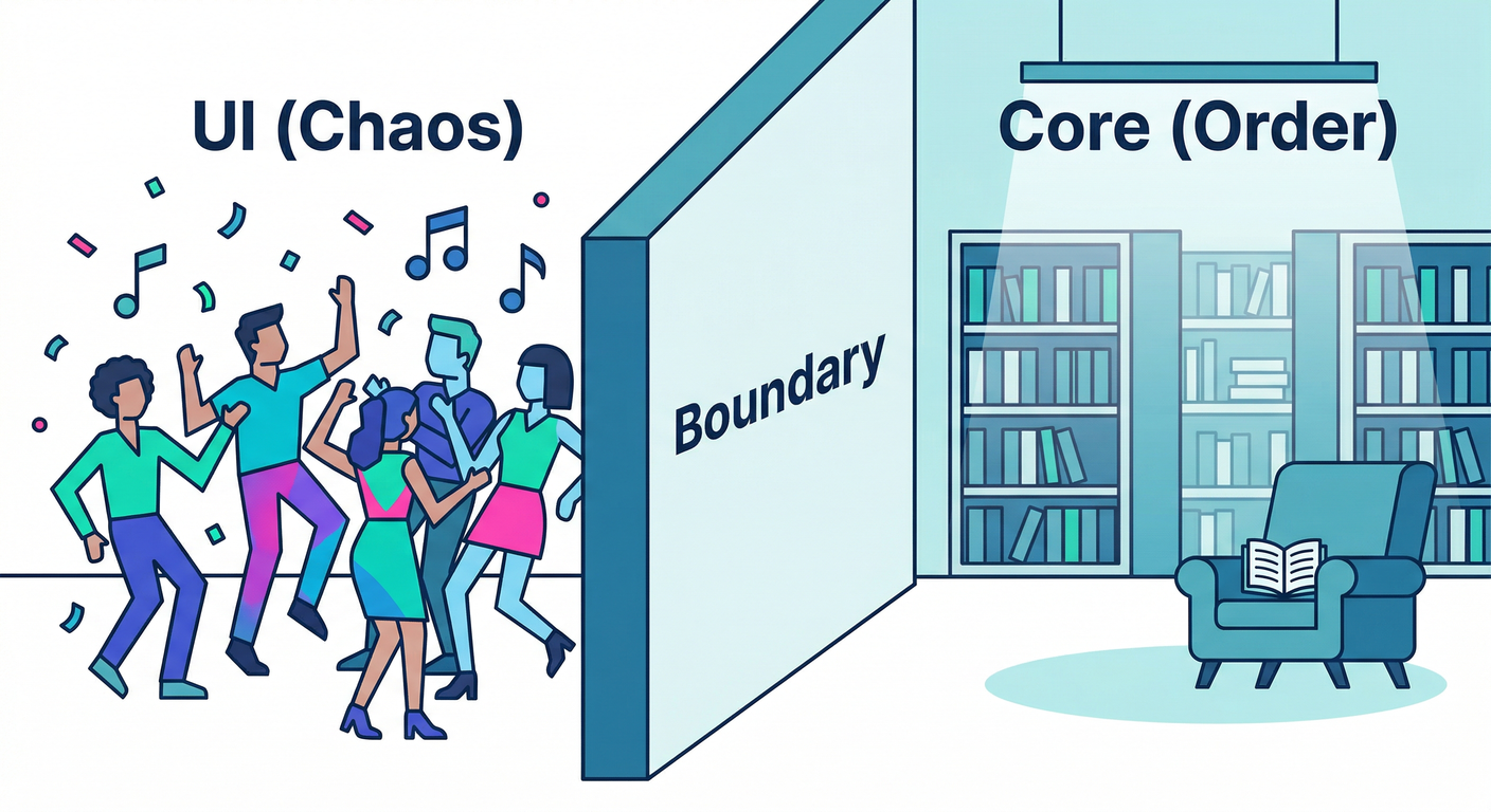 boundary_concept