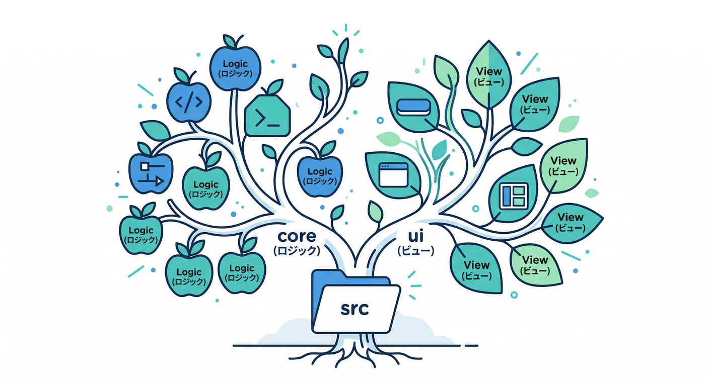 file_structure
