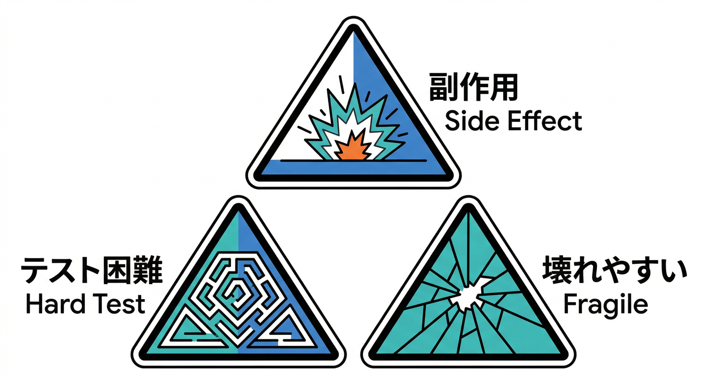 mixed_hazards