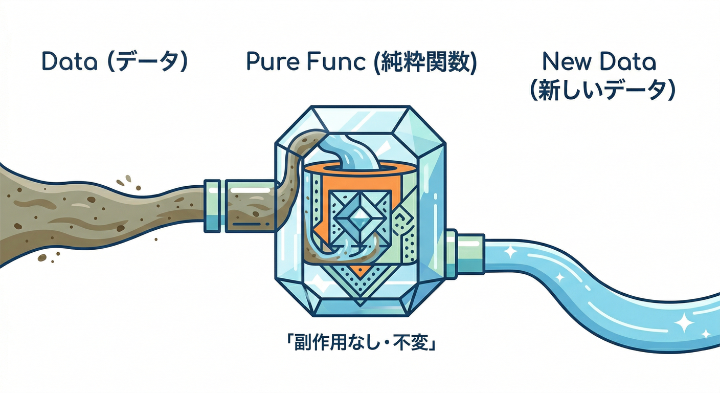 pure_logic_flow