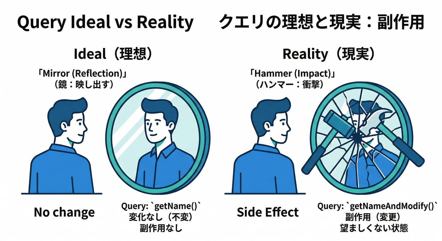 query_ideal_vs_reality