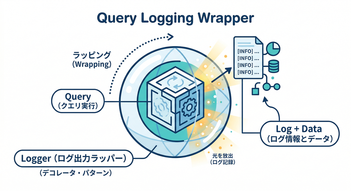query_logging_wrapper