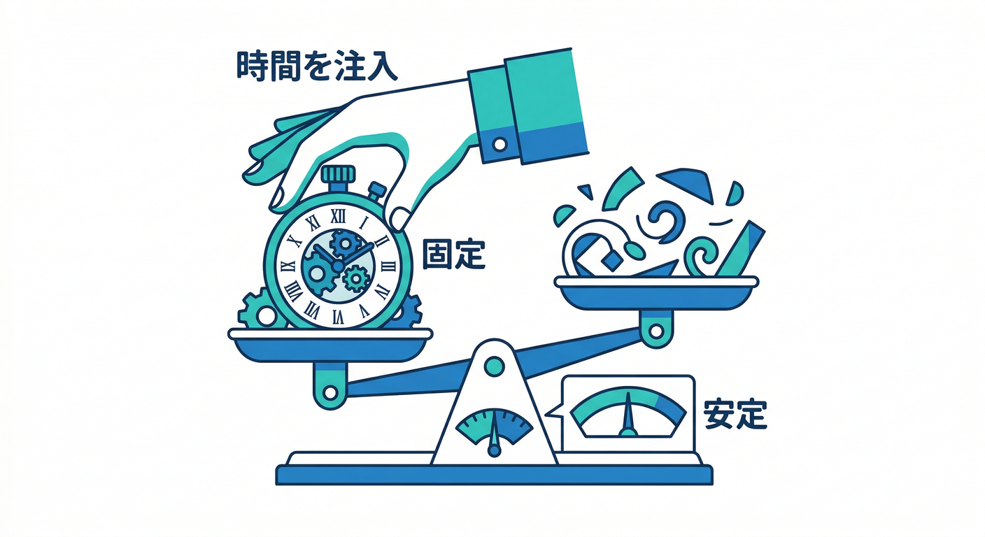 time_injection_stability