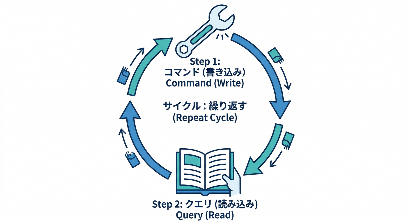 cq_cycle
