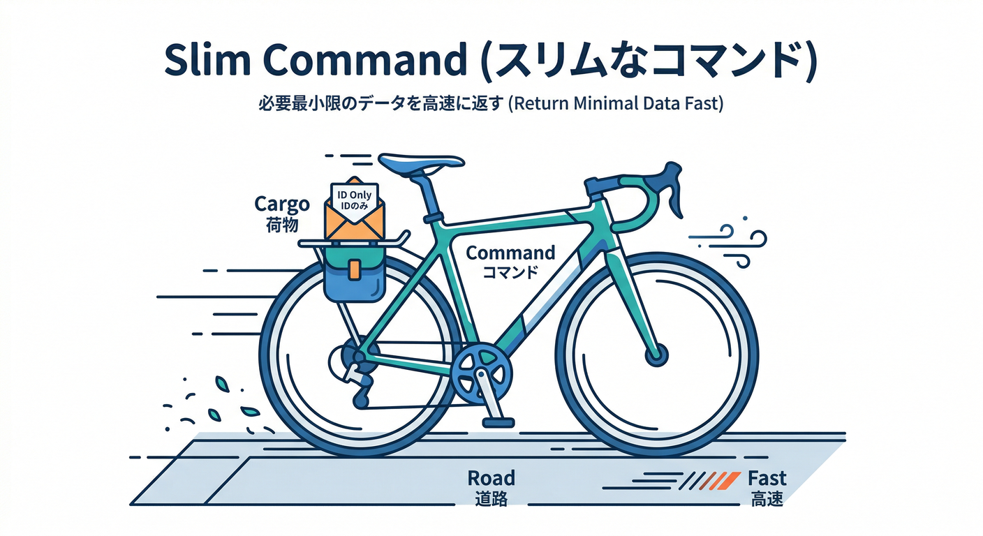 slim_command
