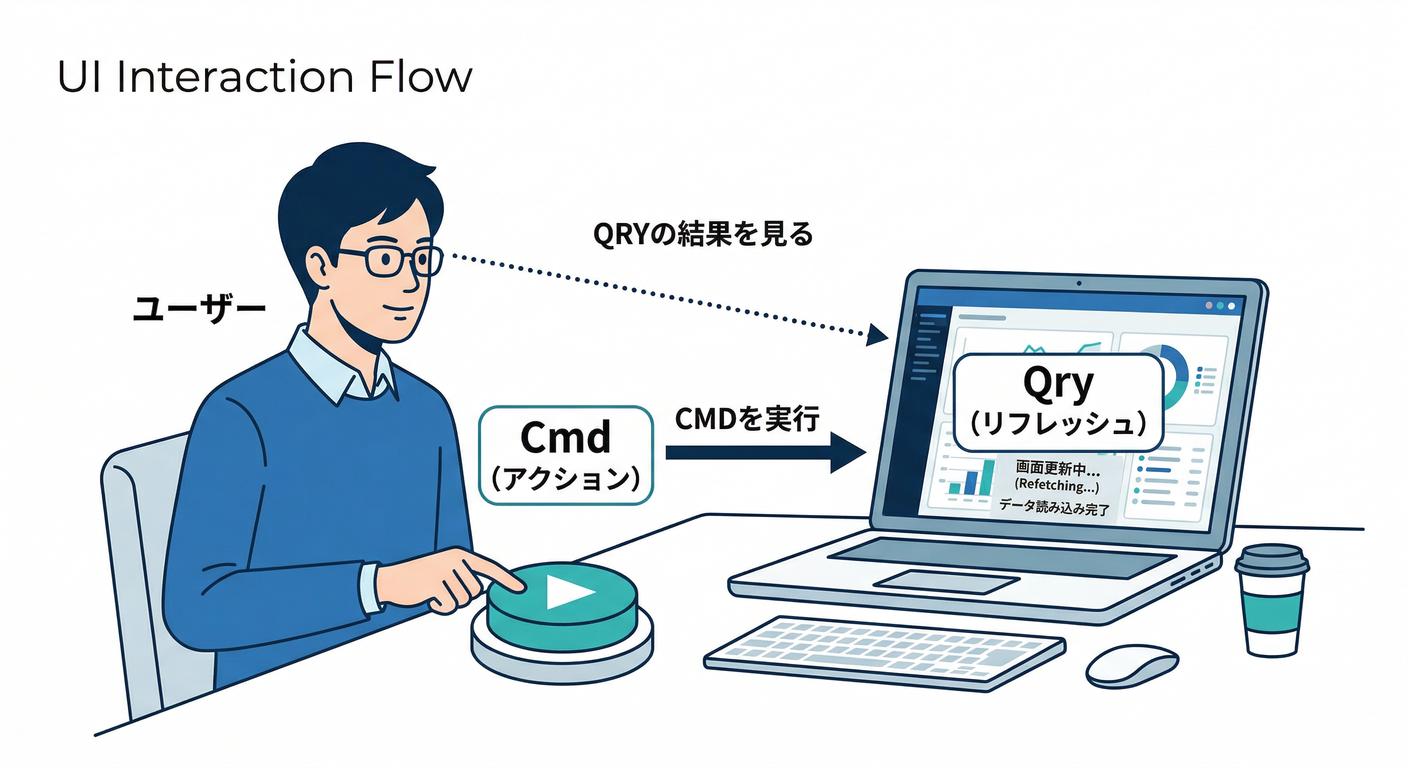 ui_interaction_flow
