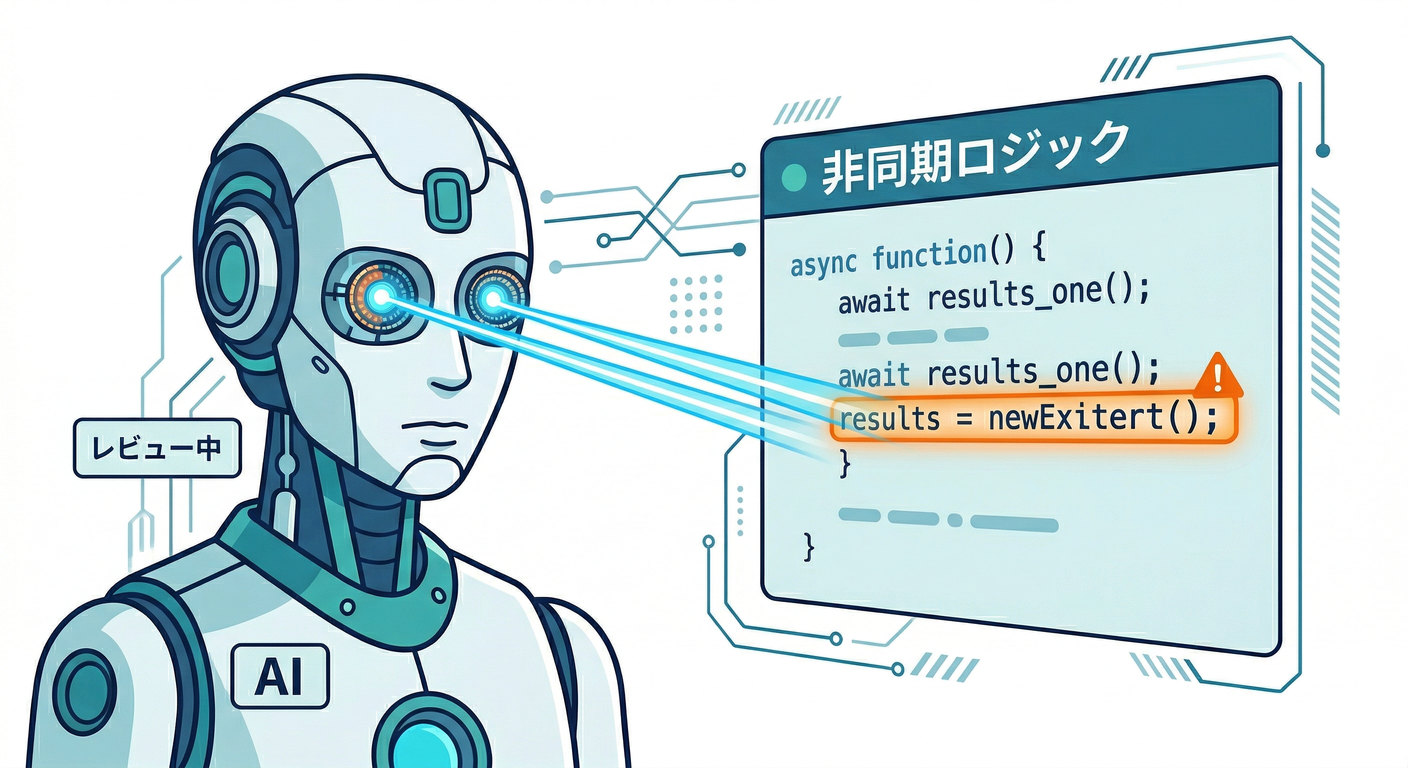 ai_async_check