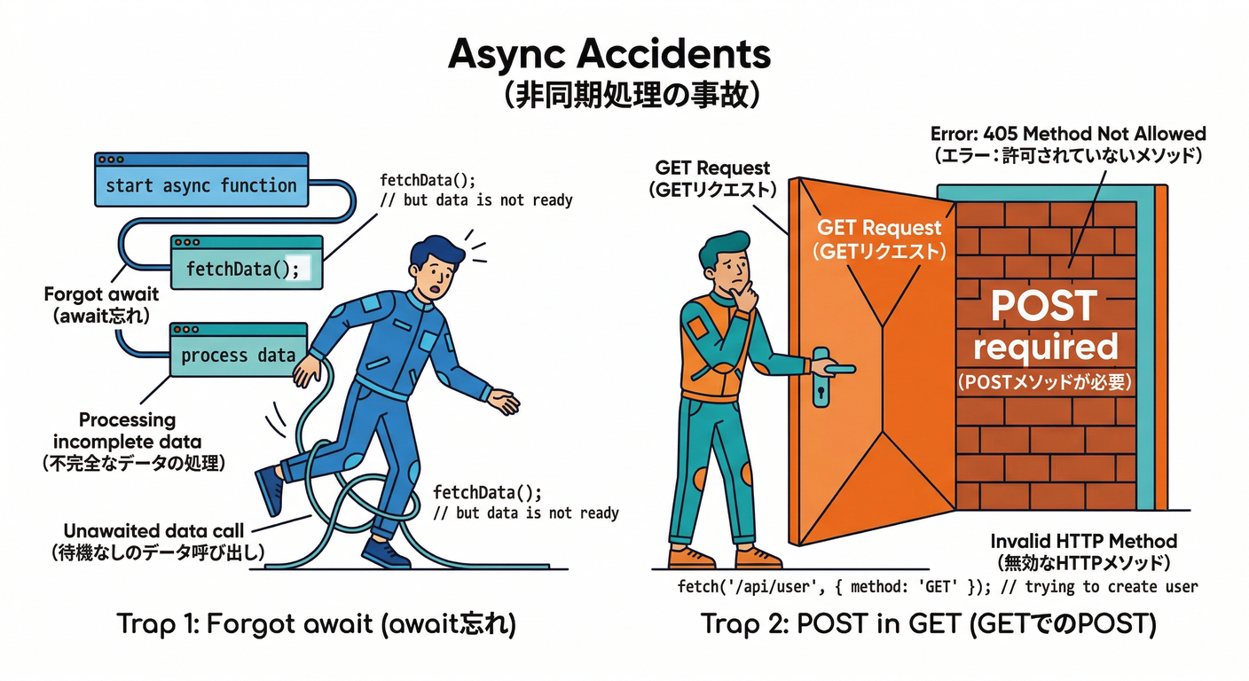 async_accidents