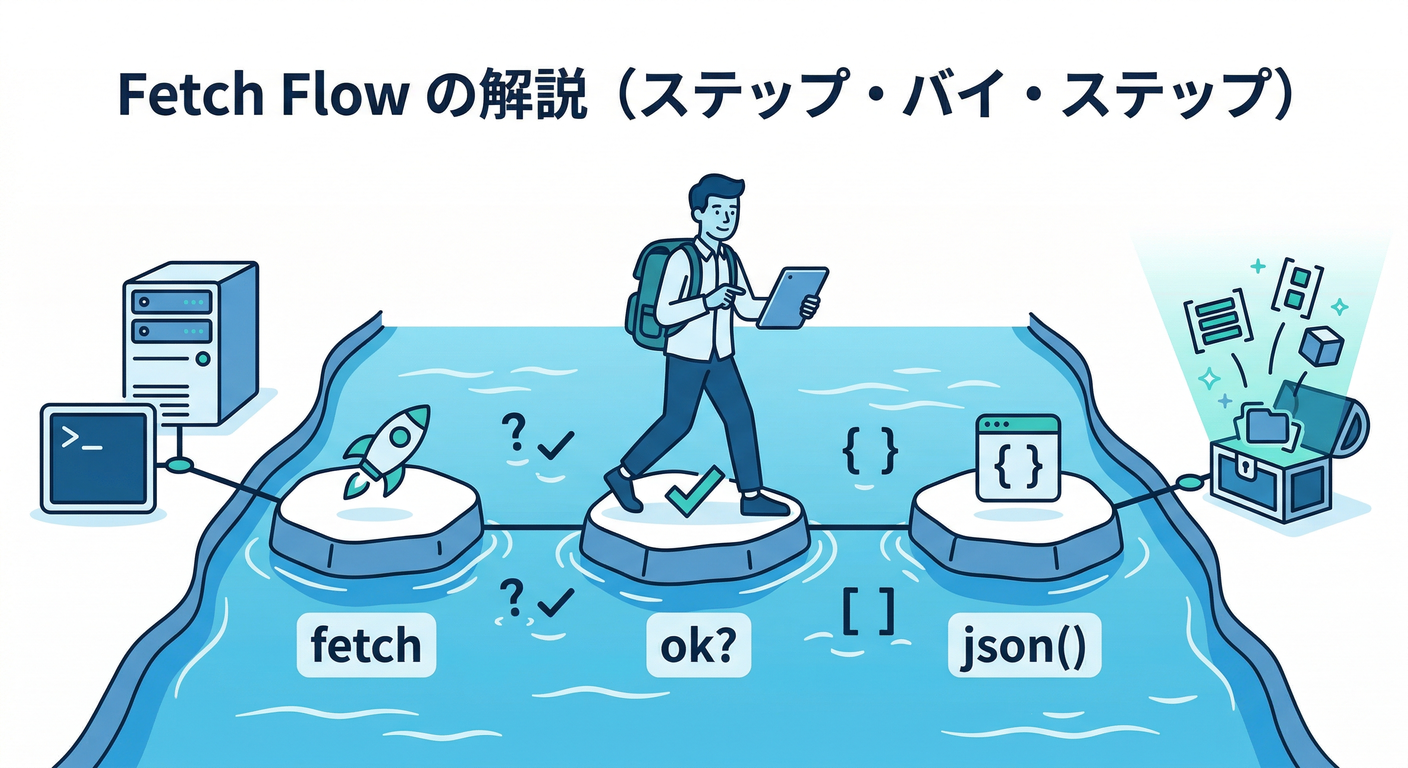 fetch_flow