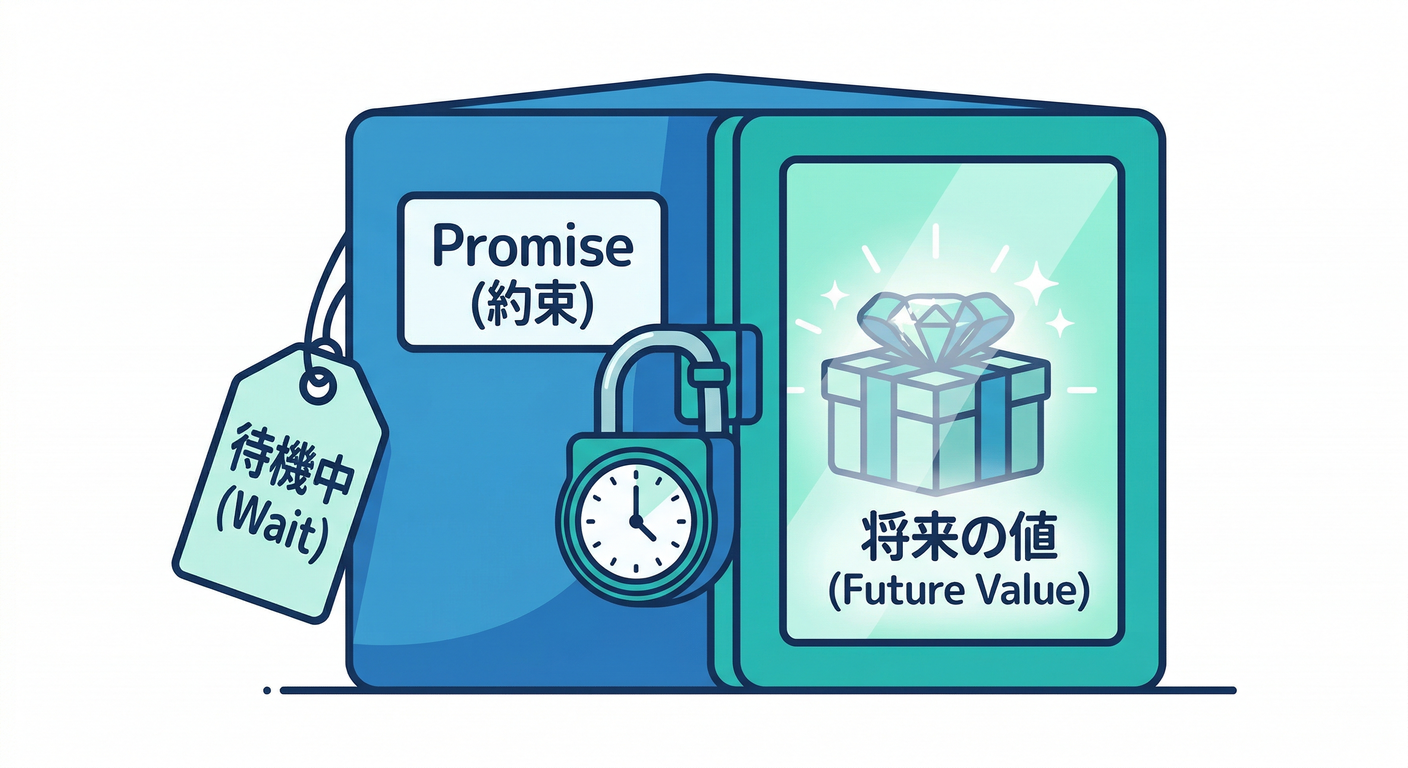 promise_concept