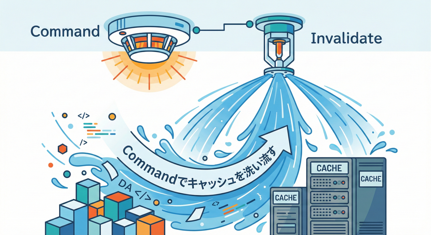 Fire Sprinkler