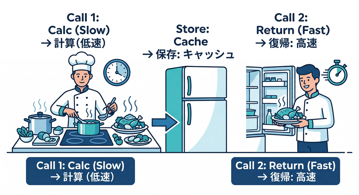 memoization_mechanics