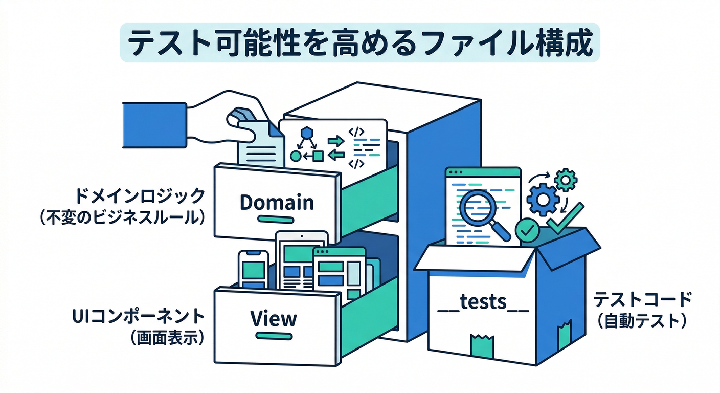 folder_structure