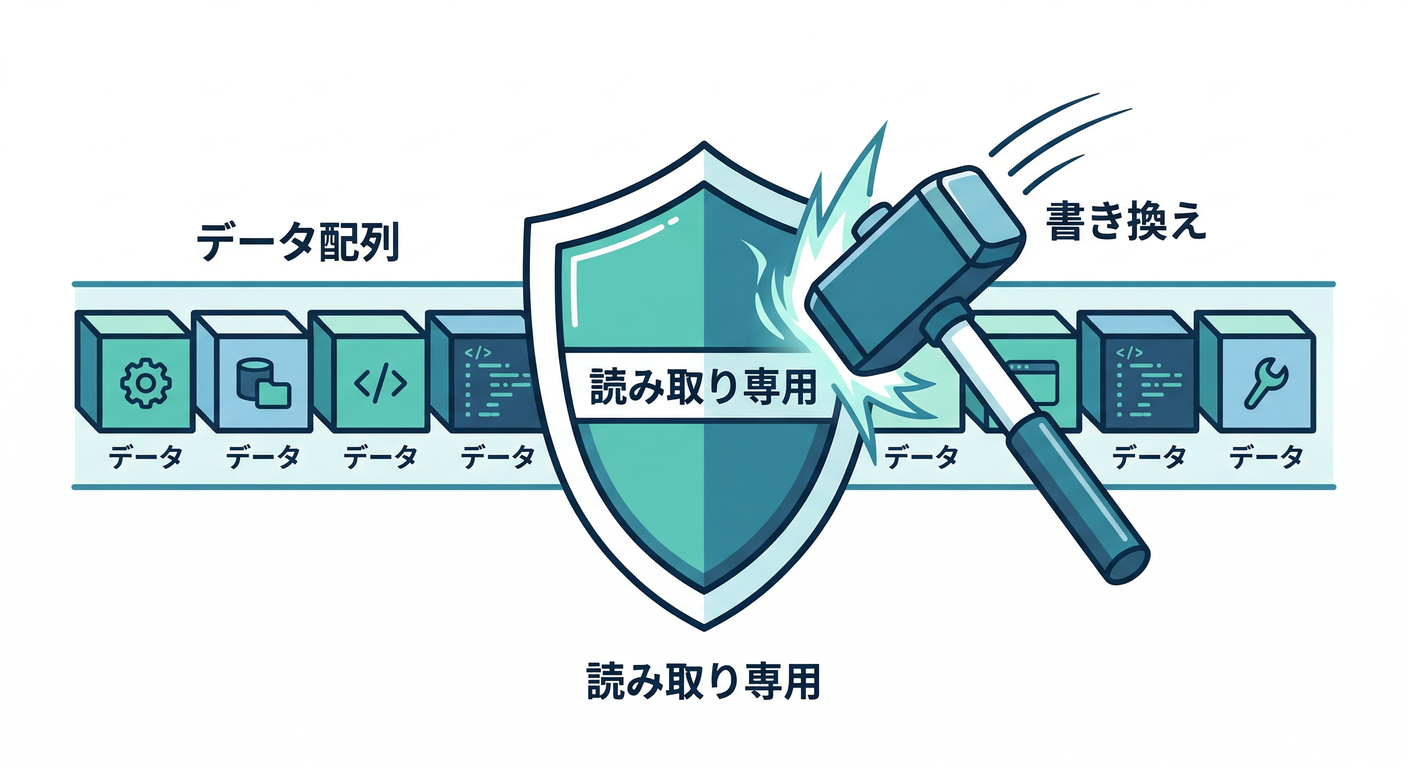 readonly_shield