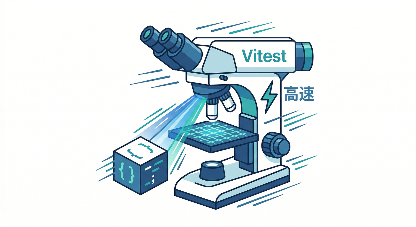 vitest_logo