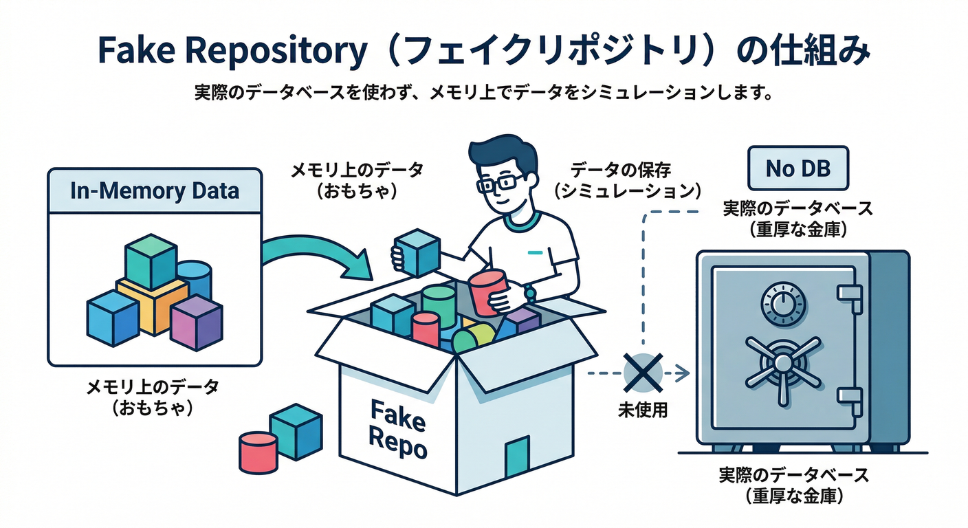 fake_repository