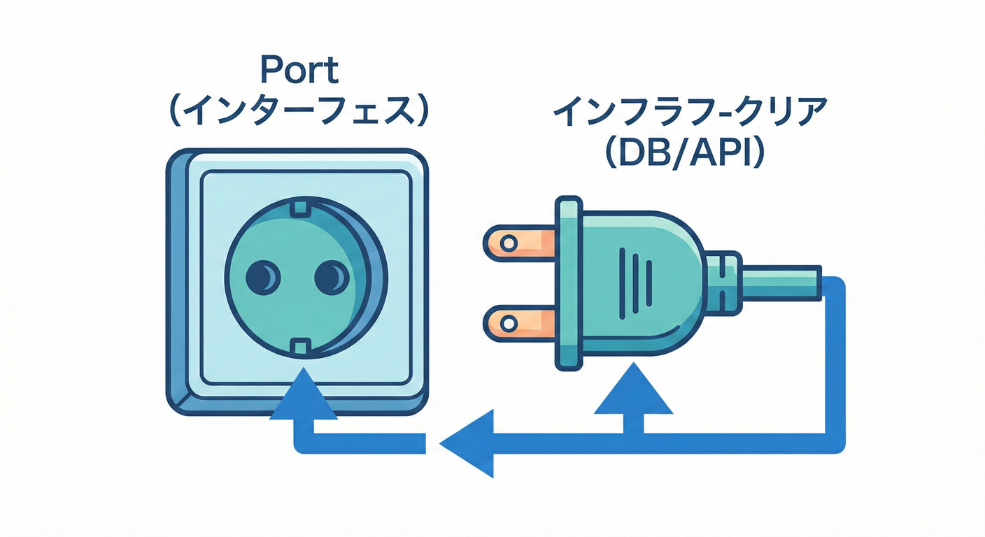 Plug Socket