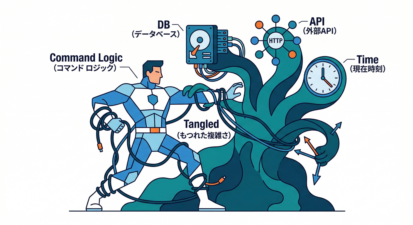side_effect_monster