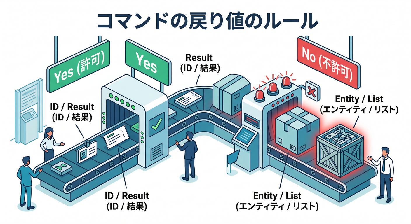 command_return_rules