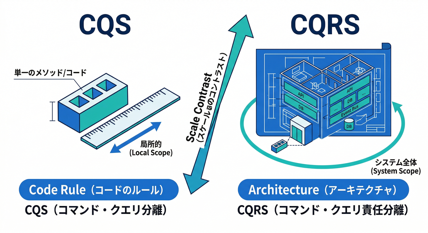 cqs_vs_cqrs_scale