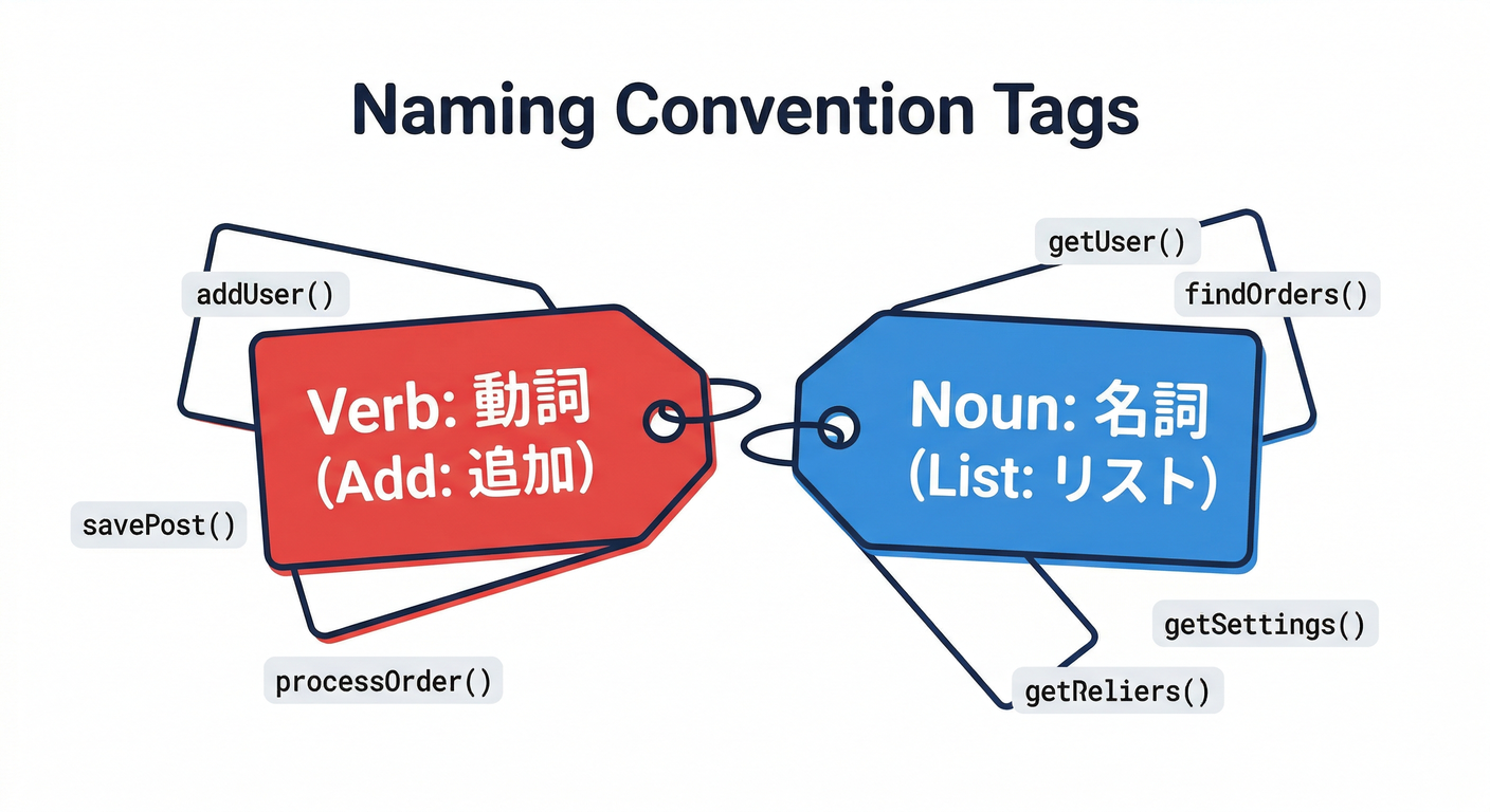 naming_convention_tags