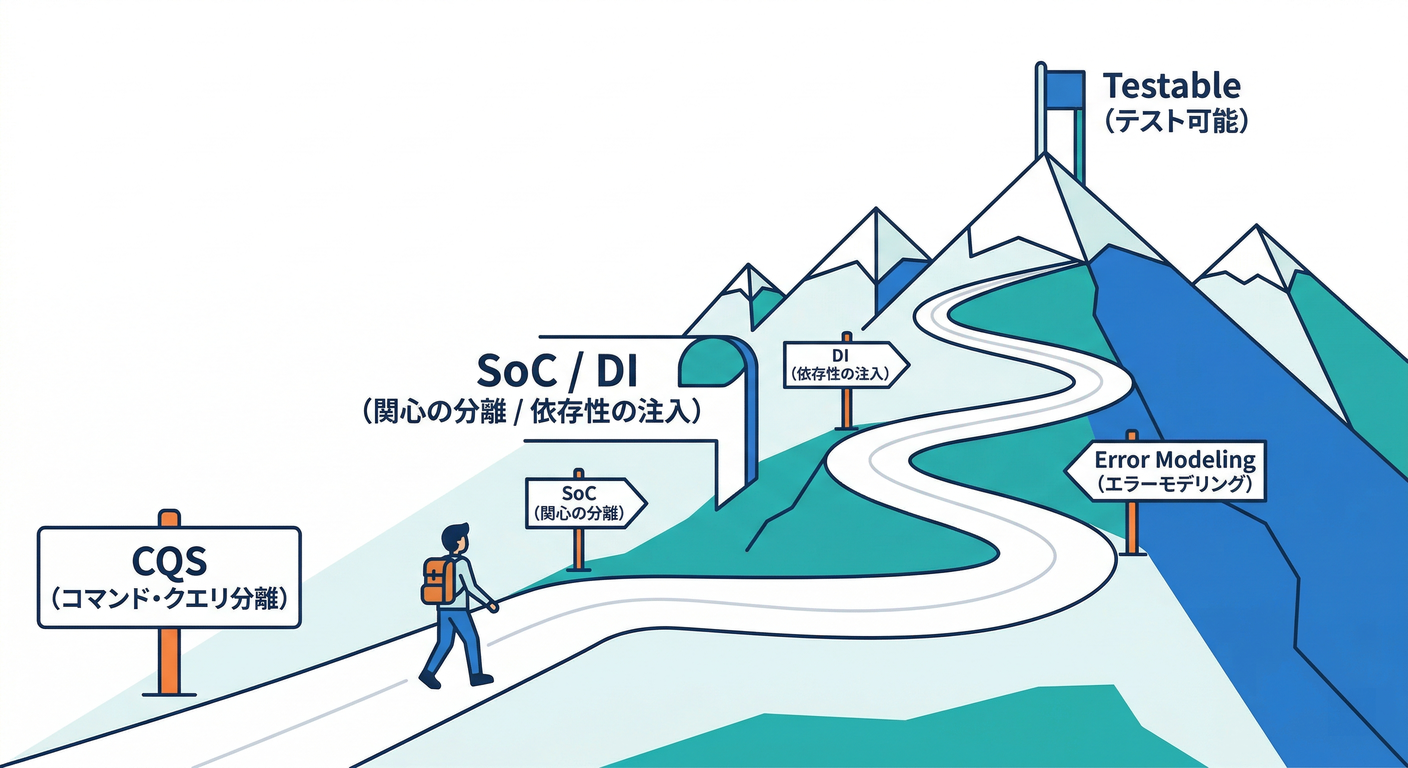 roadmap_path