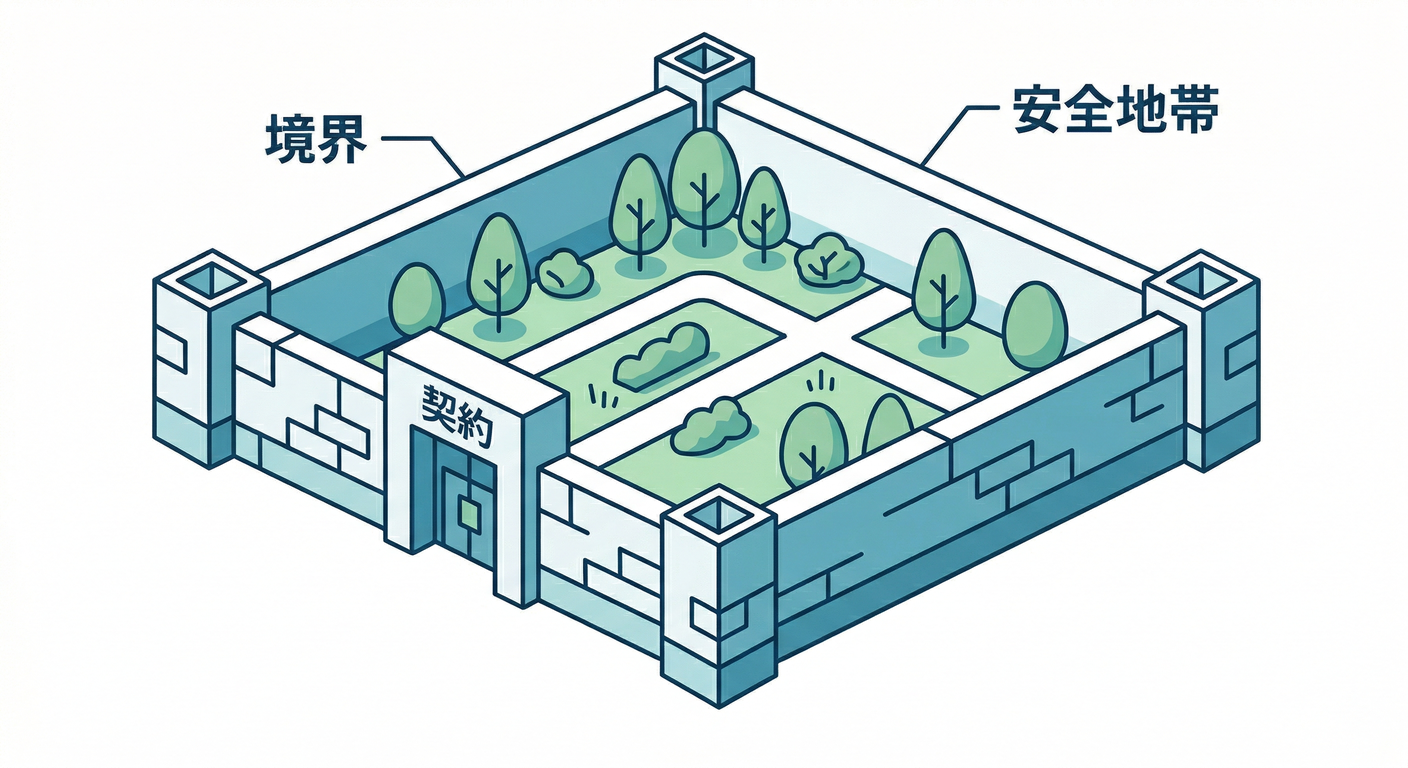 boundary_wall