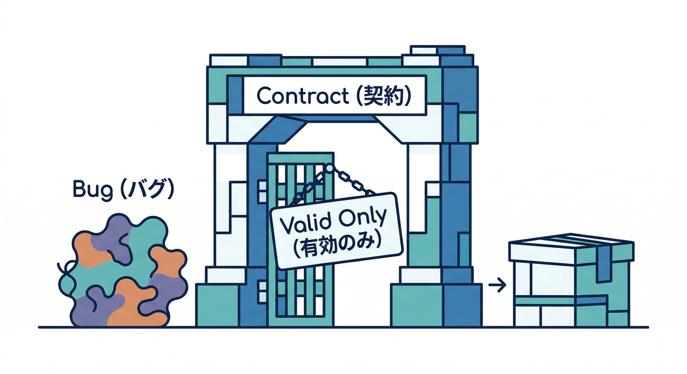 concept_gate