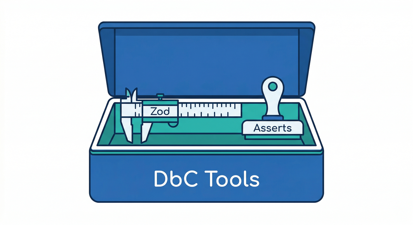 tools_kit