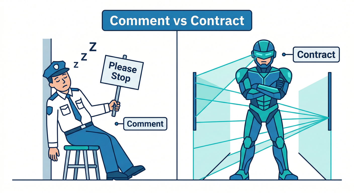 comment_vs_contract