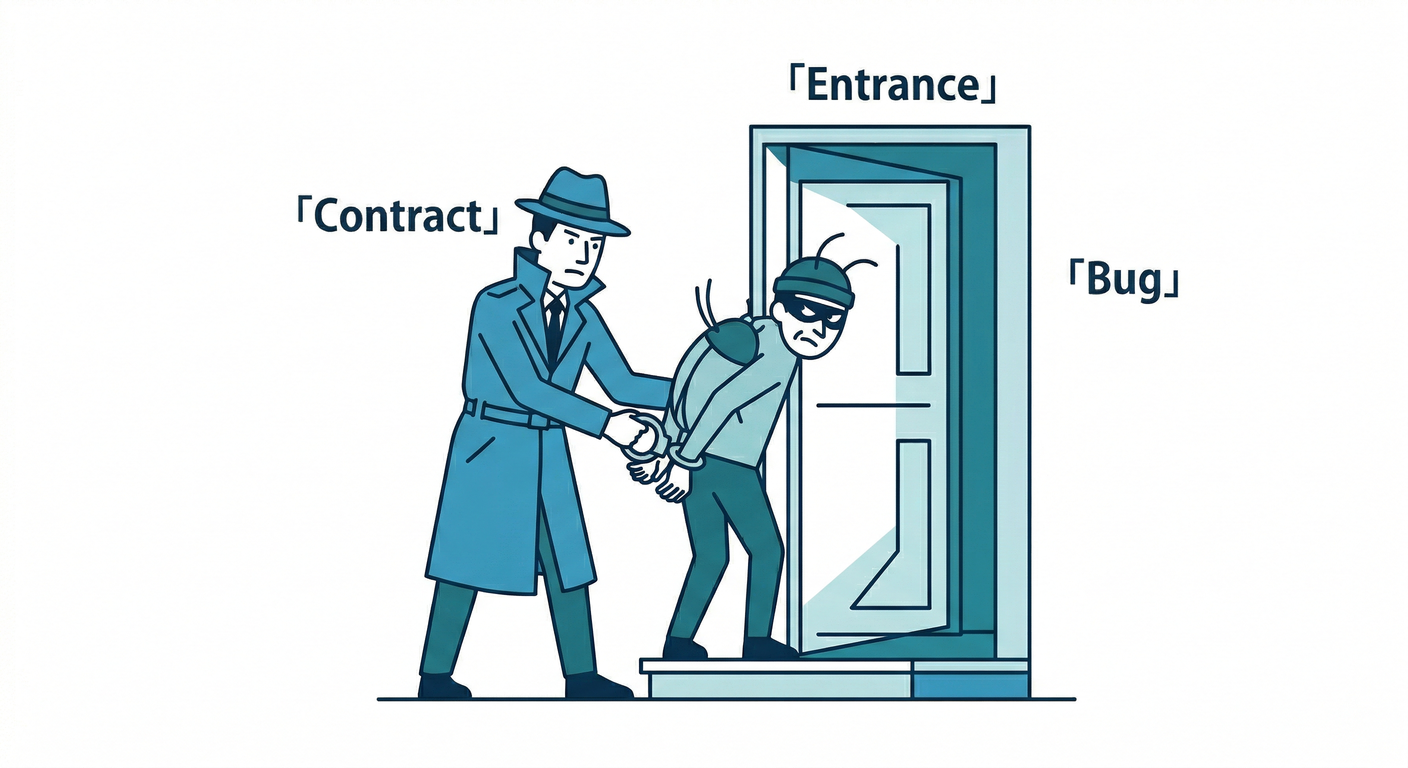 detective_fail_fast