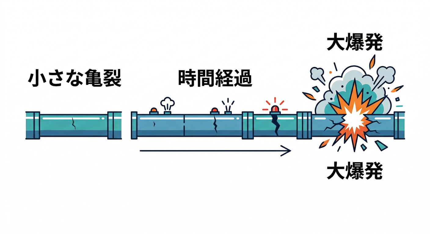 explosion_downstream