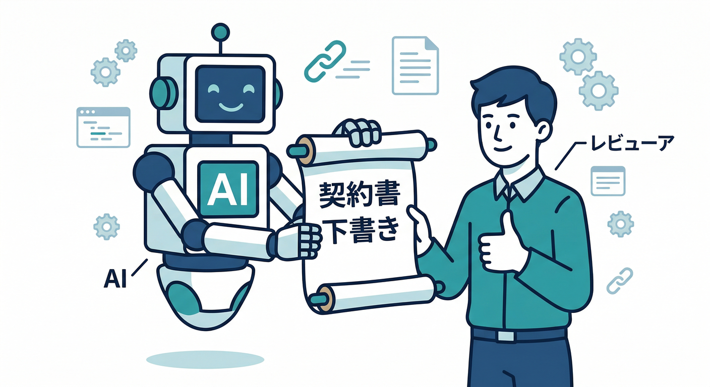ai_helper_robot
