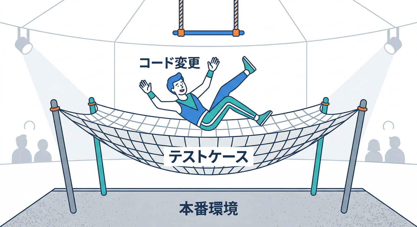 safety_net_test