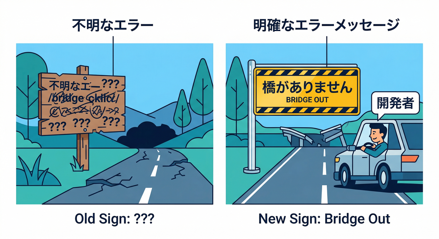 signpost_clarity