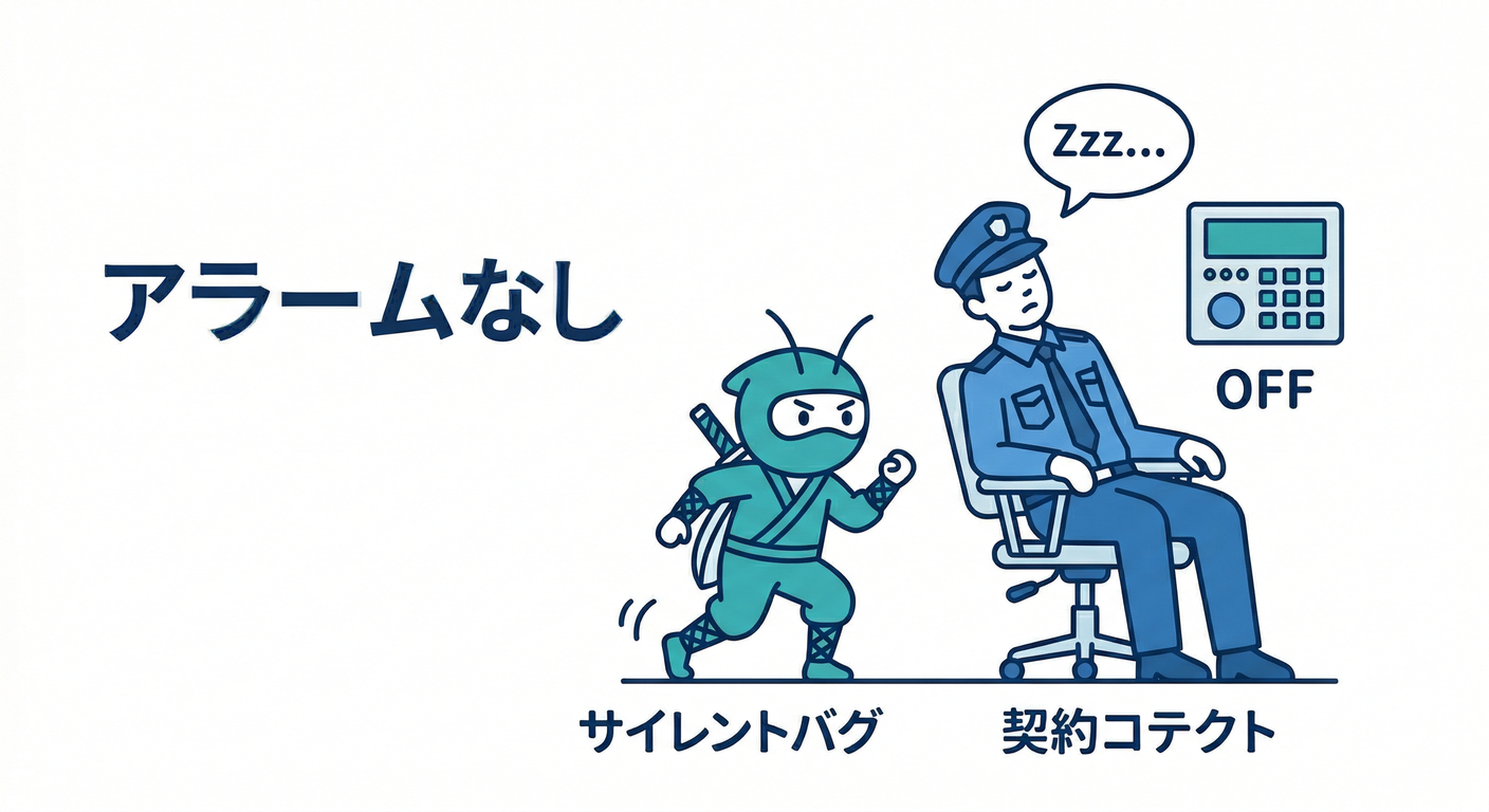 silent_ninja