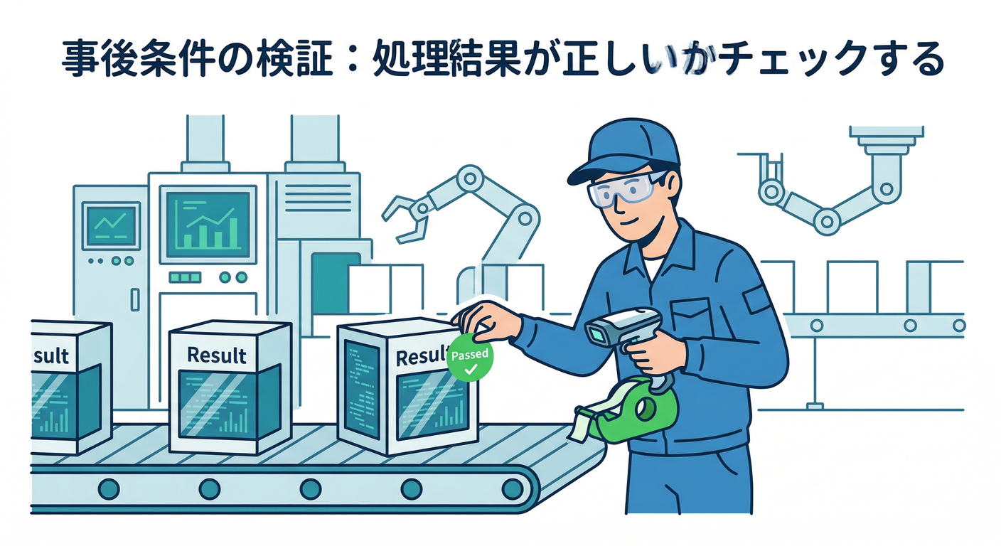 postcondition_inspector