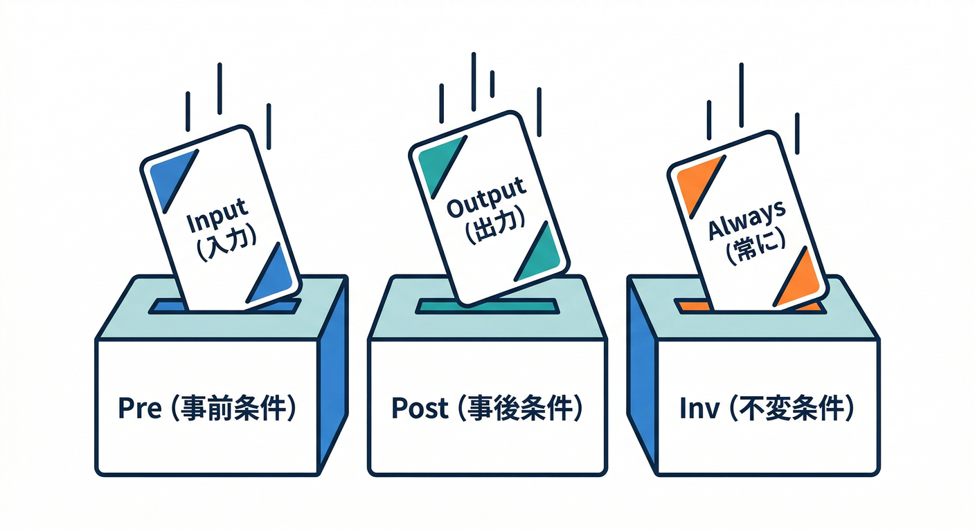 sorting_game_boxes