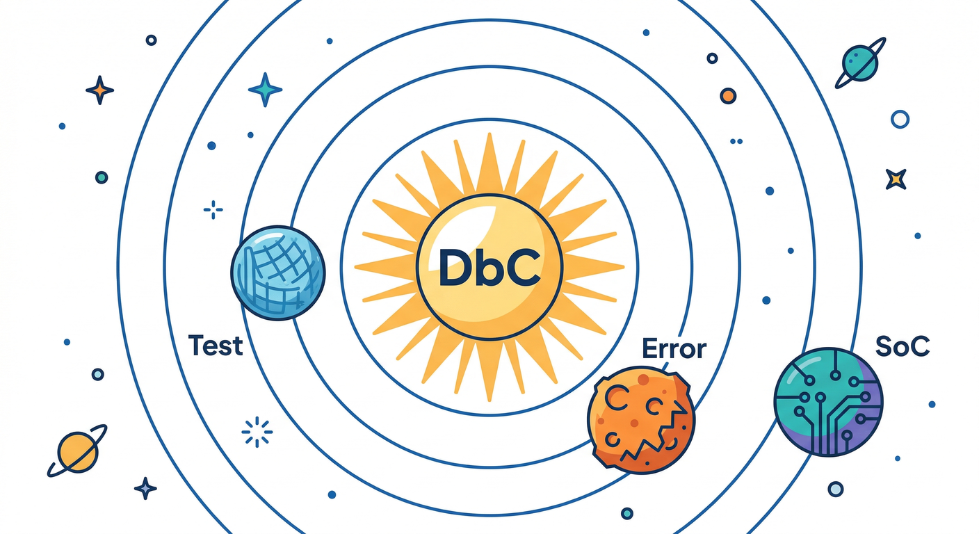 design_center_sun
