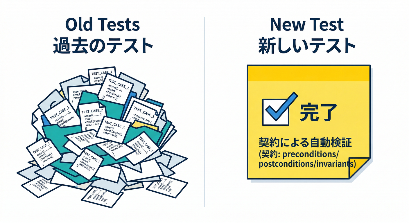 short_test_checklist