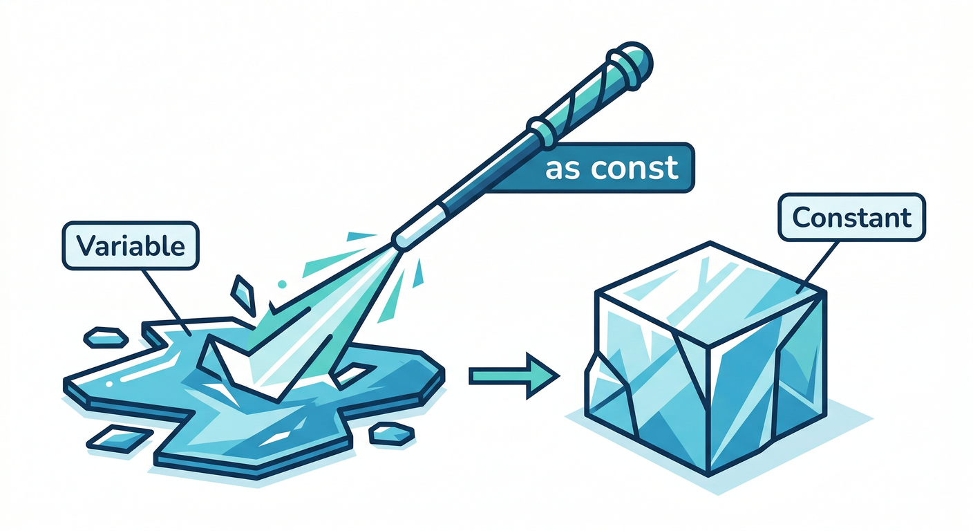 as_const_freeze