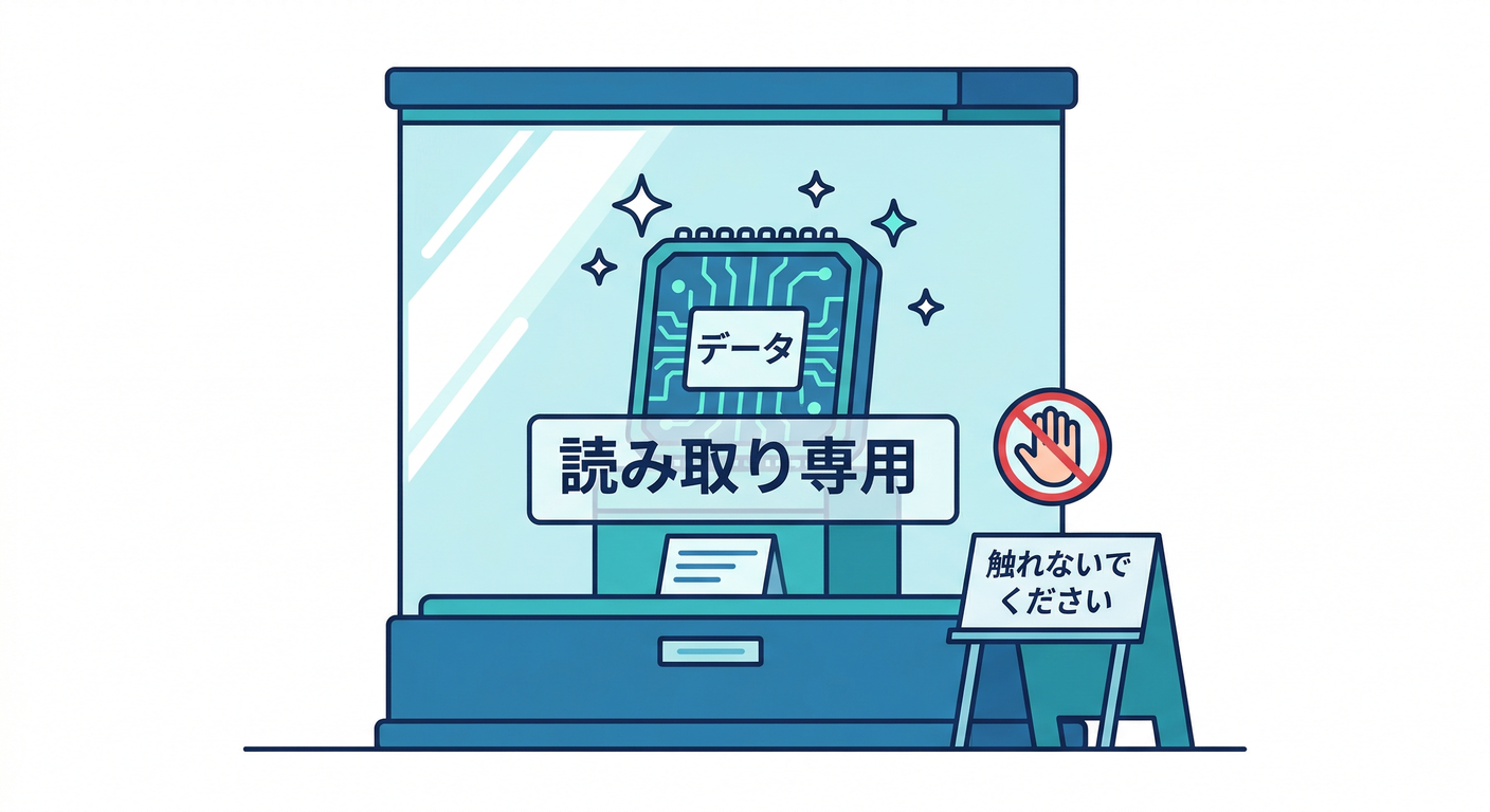 readonly_museum_case