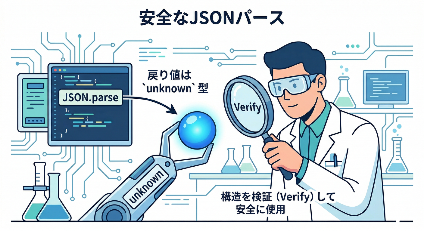json_handling