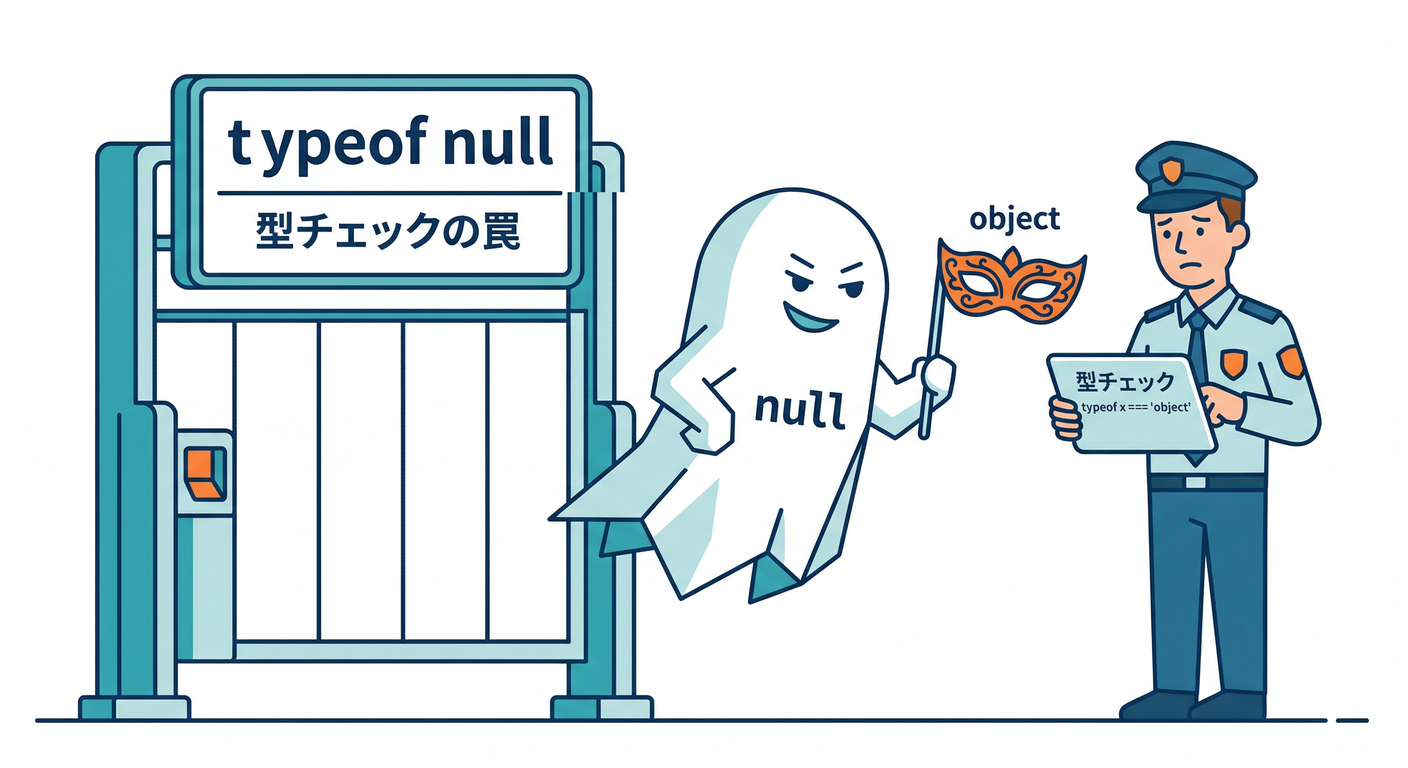 null_object_trap