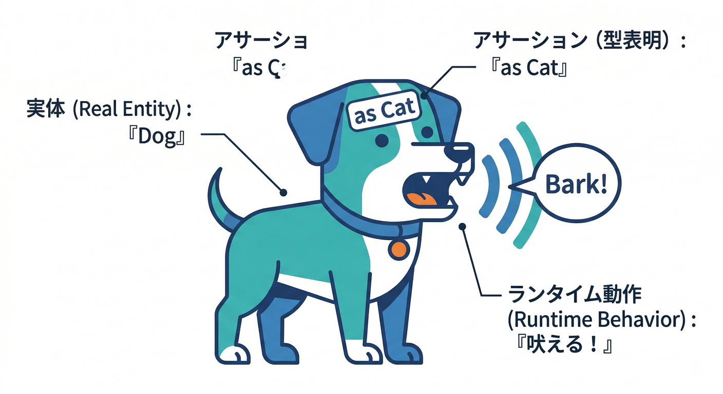 as_sticker_trap
